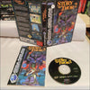 Buy The Story Of Thor 2 -@ 8BitBeyond