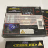 Buy The terminator mega cd -@ 8BitBeyond