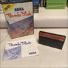 Buy Thunder Blade -@ 8BitBeyond