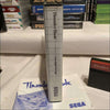 Buy Thunder Blade -@ 8BitBeyond