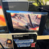 Buy Thunder Force 2 Sega mega drive -@ 8BitBeyond