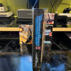 Buy Thunder Force 2 Sega mega drive -@ 8BitBeyond