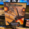 Buy Thunder Force 2 Sega mega drive -@ 8BitBeyond