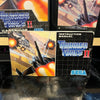 Buy Thunder Force 2 Sega mega drive -@ 8BitBeyond