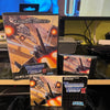 Buy Thunder Force 2 Sega mega drive -@ 8BitBeyond
