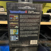 Buy Thunder Force 2 Sega mega drive -@ 8BitBeyond