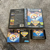 Buy Thunder Force 4 iv Sega mega drive -@ 8BitBeyond