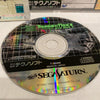 Buy Thunder force gold pack 2 Sega saturn ntsc-j -@ 8BitBeyond