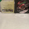 Buy Thunder force gold pack 2 Sega saturn ntsc-j -@ 8BitBeyond