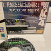 Buy Thunder force gold pack 2 Sega saturn ntsc-j -@ 8BitBeyond