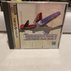 Buy Thunder force gold pack 2 Sega saturn ntsc-j -@ 8BitBeyond