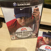 Buy Tiger Woods PGA Tour 2004 -@ 8BitBeyond
