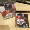 Buy Tiger Woods PGA Tour 2004 -@ 8BitBeyond