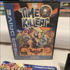 Buy Time Killers -@ 8BitBeyond