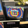 Buy Tiny Toon Adventures: Buster's Hidden Treasure Sega mega drive -@ 8BitBeyond