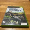 Buy Tom Clancy's Ghost Recon: Island Thunder original Xbox -@ 8BitBeyond