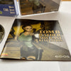 Buy Tomb Raider: The Last Revelation D.C. -@ 8BitBeyond