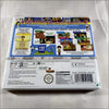 Buy Tomodachi life Nintendo 3ds new sealed -@ 8BitBeyond