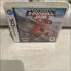 Buy Tony hawks downhill jam -@ 8BitBeyond