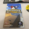 Buy Tony Hawk's Pro Skater 3 -@ 8BitBeyond