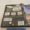Buy Tony Hawk's Pro Skater 3 -@ 8BitBeyond