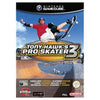 Buy Tony Hawk's Pro Skater 3 -@ 8BitBeyond