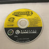 Buy Tony Hawk's Pro Skater 3 -@ 8BitBeyond