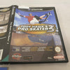 Buy Tony Hawk's Pro Skater 3 -@ 8BitBeyond