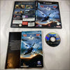 Buy Top gun Nintendo GameCube game complete -@ 8BitBeyond