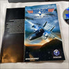 Buy Top gun Nintendo GameCube game complete -@ 8BitBeyond