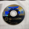 Buy Top gun Nintendo GameCube game complete -@ 8BitBeyond