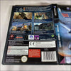 Buy Top gun Nintendo GameCube game complete -@ 8BitBeyond