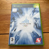 Buy Torino 2006 original Xbox game -@ 8BitBeyond