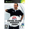 Buy Total Club Manager 2004 -@ 8BitBeyond