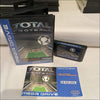 Buy Total Football -@ 8BitBeyond