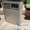 Buy TransBot -@ 8BitBeyond