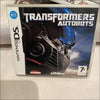 Buy Transformers autobots -@ 8BitBeyond