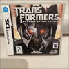 Buy Transformers revenge of the fallen -@ 8BitBeyond