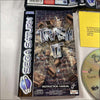 Buy Trash It Sega saturn game complete -@ 8BitBeyond