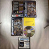 Buy Trash It Sega saturn game complete -@ 8BitBeyond