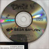 Buy Trash It Sega saturn game complete -@ 8BitBeyond