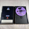 Buy True pinball Sega saturn game complete -@ 8BitBeyond