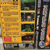 Buy Tunnel B1 Sega saturn game complete -@ 8BitBeyond