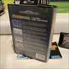 Buy Turbo OutRun Sega megadrive -@ 8BitBeyond