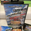 Buy Turbo OutRun Sega megadrive -@ 8BitBeyond