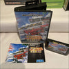 Buy Turbo OutRun Sega megadrive -@ 8BitBeyond