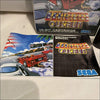 Buy Turbo OutRun Sega megadrive -@ 8BitBeyond