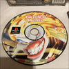 Buy Twisted metal big box -@ 8BitBeyond