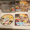 Buy Twisted metal big box -@ 8BitBeyond