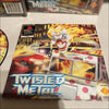 Buy Twisted metal big box -@ 8BitBeyond